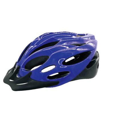 China Safety Bicycle Accessories Helmet Helmet Skateboard Scooter Bike Stunt Skate Adult Scooter Recycling Parts Child BMX Bomber Scooter Helmet for sale