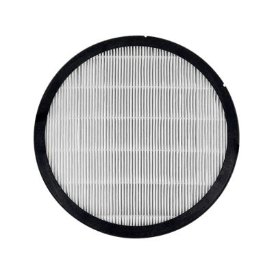 China Air purifier air purifier pm2.5 activated carbon hepa carbon filter air cleaner for sale