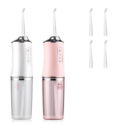 China Popular Hotel Design Tooth Whitening Kit Electronic Toothbrush Set Dental Cleaning Tartar for sale