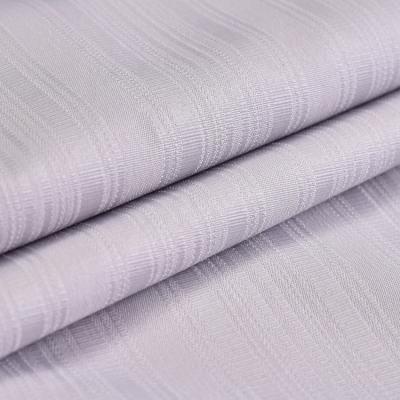 China Water Resistant 300gsm Blackout Home Textiles Fast Delivery 100% Polyester Curtain Scratching Fabric for sale