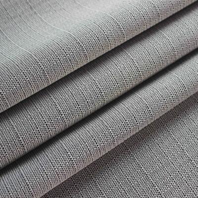 China 100% Waterproof Fabric Polyester Water Resistant Blackout Curtain Runway Liner Blackout Fabrics 3 for sale