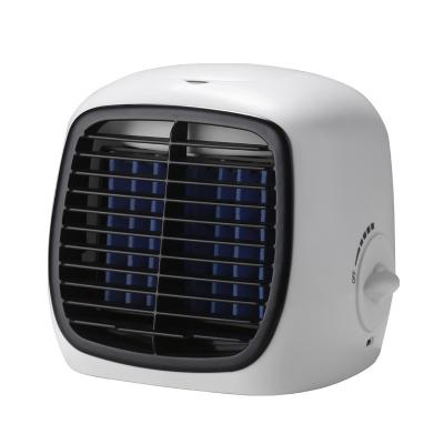 China Household Air Cooler for sale