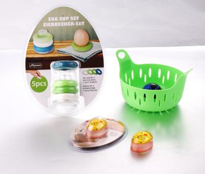 China viable egg timer for sale