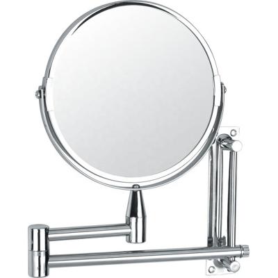 China bathroom cosmetic mirror for sale