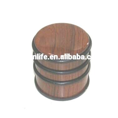 China modern metal steel plug for sale