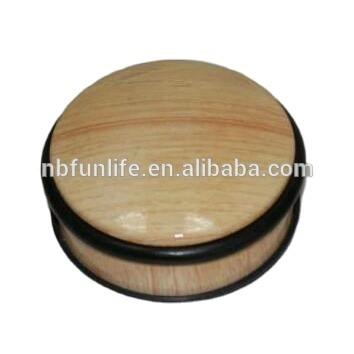 China modern metal steel plug for sale