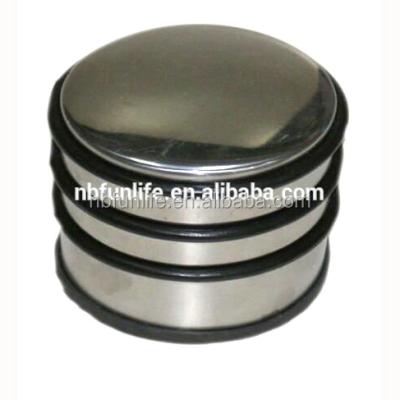 China modern metal steel plug for sale