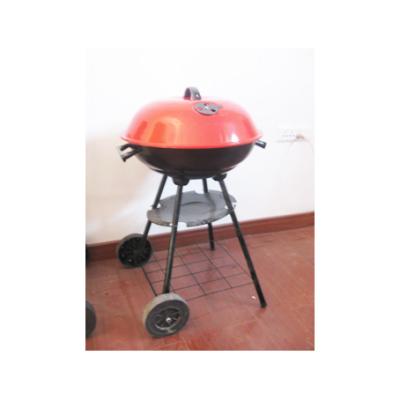 China Heat Resistance BBQ Stove for sale