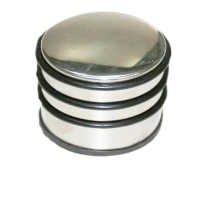 China Traditional stainless steel stopper ITEM FL11310 for sale