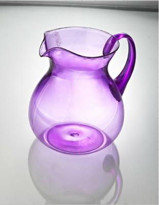 China Pitcher Viable for sale