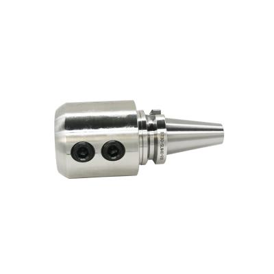 China MILLING CUTTER high precision bt30 high speed cnc tool holderscnc turret holder for sale