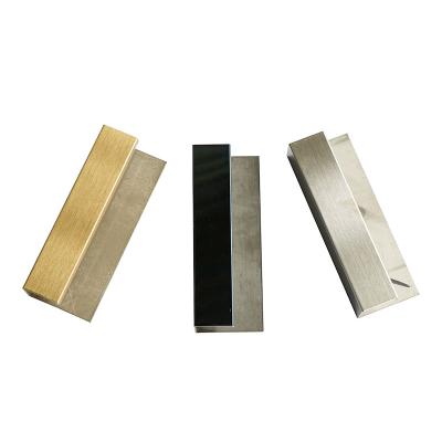 China Precision Metal Product Competitive Price Sheet Metal Case Processing Sheet Metal Making Process Parts for sale