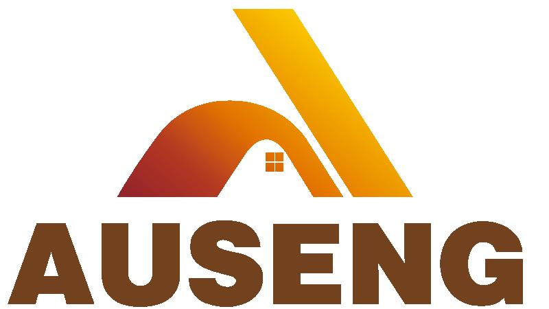 Verified China supplier - Foshan Auseng New Material Co., Ltd.