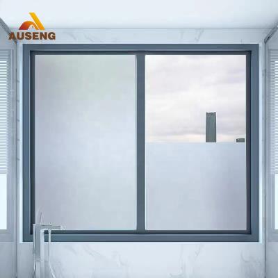 China Modern Durable 3D Self Adhesive Waterproof Protective Sheet PVC Privacy Cover Window Door Bathroom PVC Glass Paper Film for sale