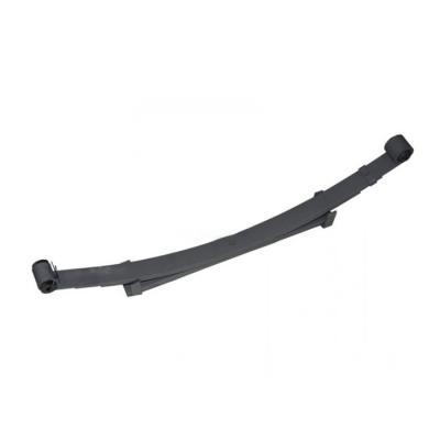 China 4131080020 REAR LEAF SPRING suspension system FOR SUZUKI for sale