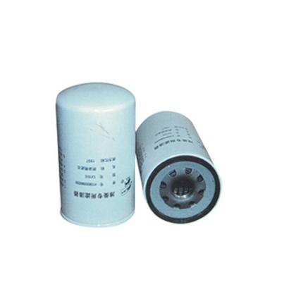 China Engine Parts 410800080092 / CX1016 Fuel Filter For Truck Weichai Engine for sale