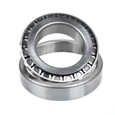 China Automotive Truck Auto Parts Spherical Single Hub Wheel Truck Bearing Chinese Manufacture for sale