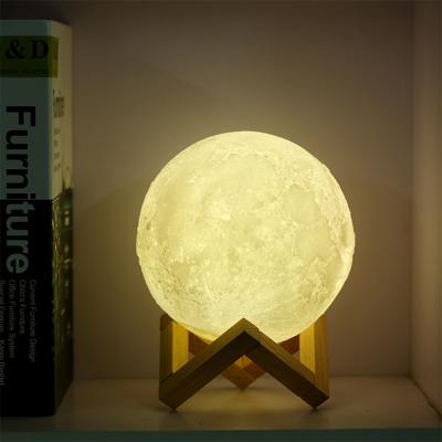 Chine Lampe électronique de lune de Quran d'Al saint de Digital Bangla à vendre