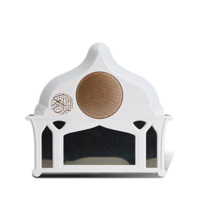 China Al Mp3 Songs Bangla 8gb Quran Night Light Speaker for sale