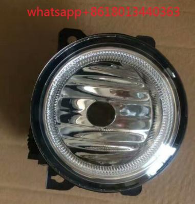 China The same as original BODY kits FOG LIGHT FOG LAMP for HONDA CIVIC 2016 2017 2018 2019 2020 for sale