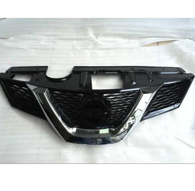 China The same as original car headlight headlight for nissan rogue x-trail 2014 2015 2016 2017 for sale