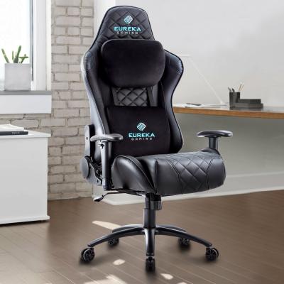 China Ergonomic Swivel Chair Factory Sale Office Game Lift Chair Backrest Direct Adjustment Rotating Portable Recliner Office Chair for sale