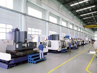 Verified China supplier - Ningbo Yinzhou Zeyang Machinery Import & Export Co., Ltd.