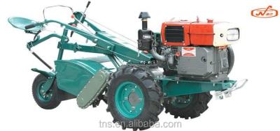 China Farm Mahindra Power Tiller GN12 POWER TILL for sale