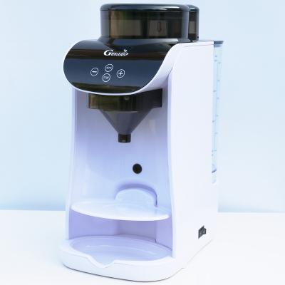 China BPA free formula milk maker, bottle maker machine formula milk maker for sale