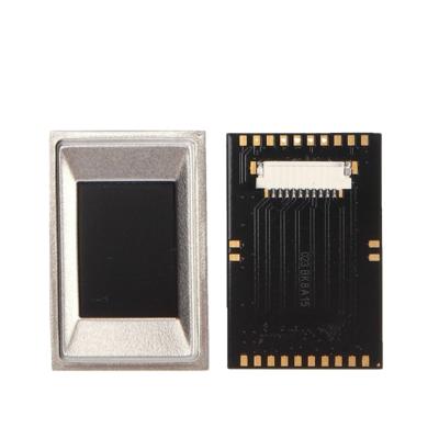 China IP65 Biometric Fingerprint Scanner Module| Capaitive Biometric Fingerprint Sensor Module | Modul senzorja za prstne odtise for sale