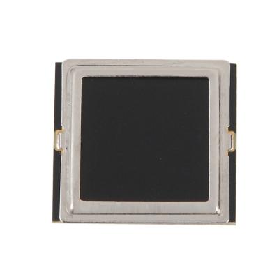 China high quality 160 x 160 pixel module biometric capacitive fingerprint sensor module with MCU algorithm | 160x160 pixel for sale