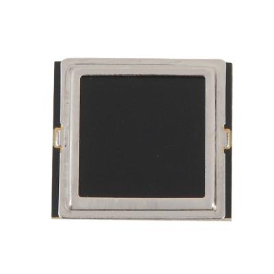 China 160*160 pixel size fingerprint sensor module with MCU/algorthm and USB interface is the best assist fingerprint sensor module for sale