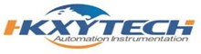 HONGKONG XIEYUAN TECH CO., LIMITED