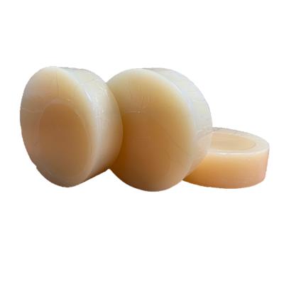 China Basic Cleansing Pearl Powders Handmade Skin Care Soap Wholesale Organic Baby Soap for sale