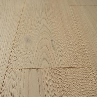 China Modern High Quality 3 Layer Oak Timber Flooring For Australian Market for sale