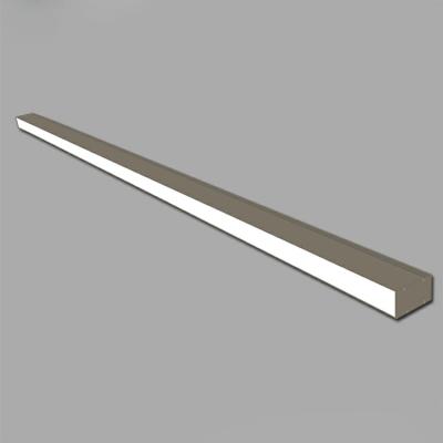 China Modern ETL IP65 LED Linear Light 20W Led Linear Pendant Light for sale