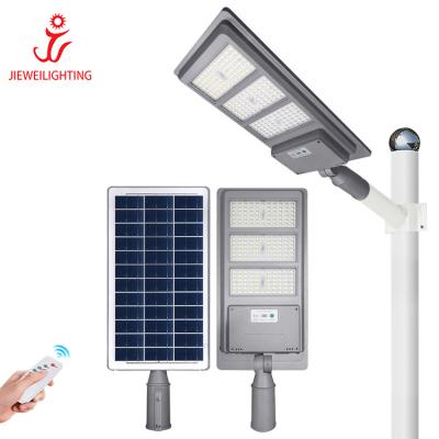 China HIGH BRIGHTNESS Football Field Station Ip65 180w 240w 300w Outdoor Waterproof Solar Led ROAD Light for sale