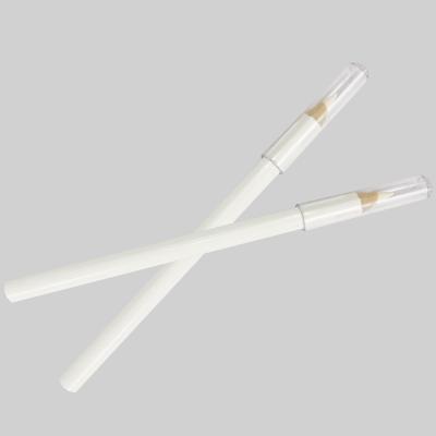 China EYE Private Label Pencil Mark Surgical Pencil for sale