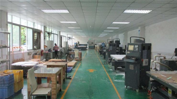 Verified China supplier - Shenzhen Apex Artcrafts Co., LTD.