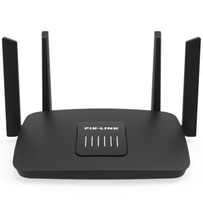 China Home Arrived at Time Cuchillas De Wireless Buster Mi 4C Taladradora Fresas 2911 Mercusys 302R Wifi Global Router for sale