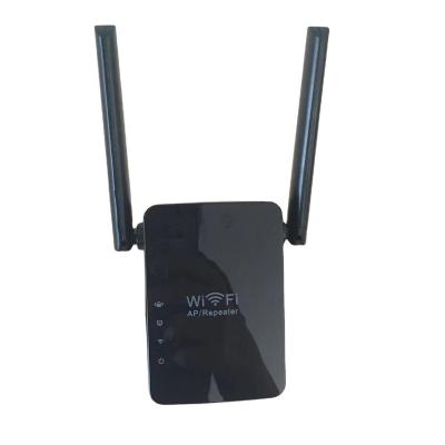 China 300Mbps Wifi Range Supplement WR13 for sale