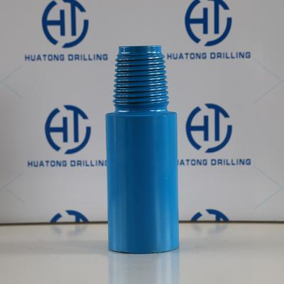 China API Thread Cross Over Subs Hdd Crossover Subs - Connect Drill Pipes and Drill Collars NC26 for sale