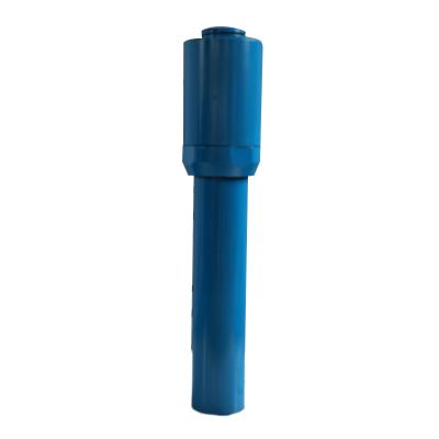 China NC60 Starter Rods for Directional Drills for sale