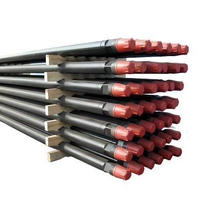 China 150 000 PSI Drilling Pipe Well Drilling Pipe for Well Drilling for sale