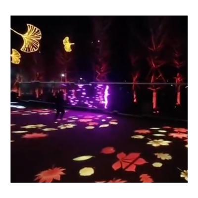 China Interesting Immersive themed holographic interactive floors (contact us) indoor/outdoor hot sales attract children and adults alike for sale