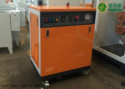 China 48kw automatic electric steam generator 5A safety 10 years quality guaranty 30% energy saving for sale