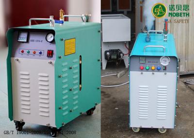 China De draagbare Generator 3KW van de Laboratorium Elektrische Stoom Te koop