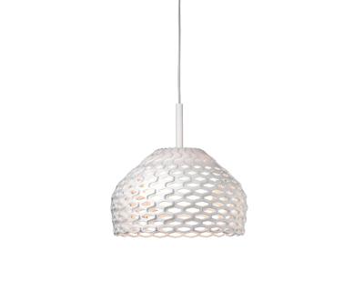 China Armadillo Suspension Pendant Lamp modern contemporary for studio cafe restaurant for sale