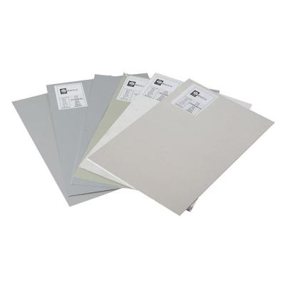 China Decoration Premium 5052 Aluminum Sheet for sale