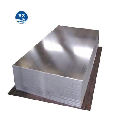 China Food packaging 1050 1060 1100 aluminum foil with PE film one side for sale